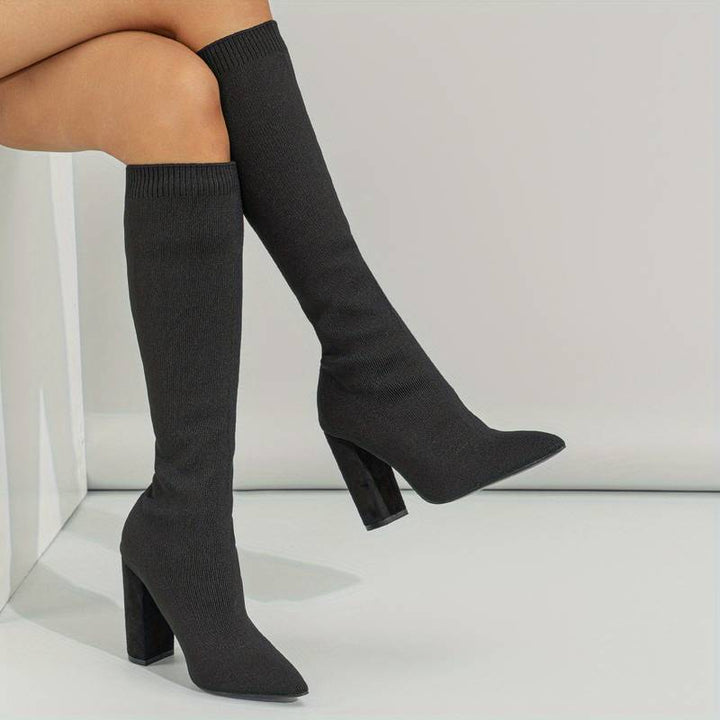OLIVIA | WOMEN&