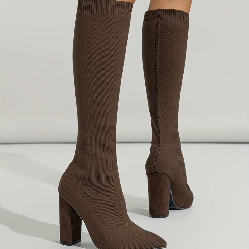 OLIVIA | WOMEN&