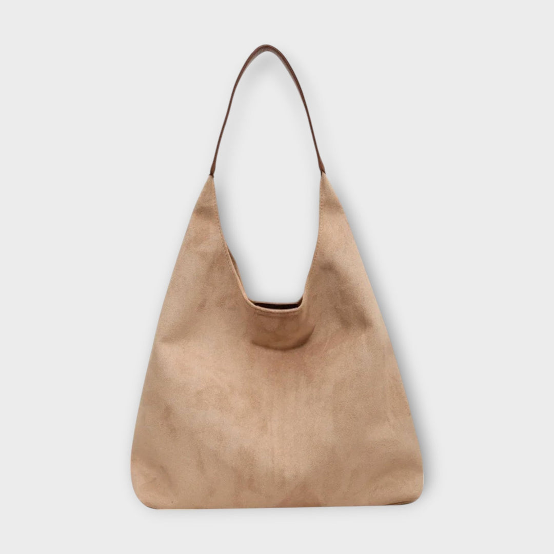 Arseline - Timeless and Elegant Ladies&