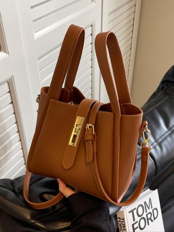 GYPSY™ - Elegant Women&