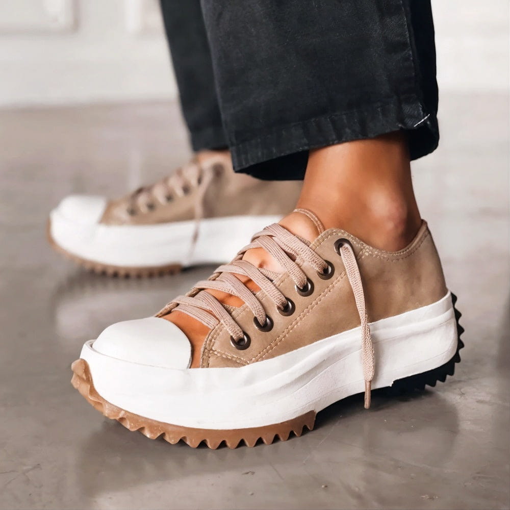 NESTA | COMFORTABLE WOMEN&
