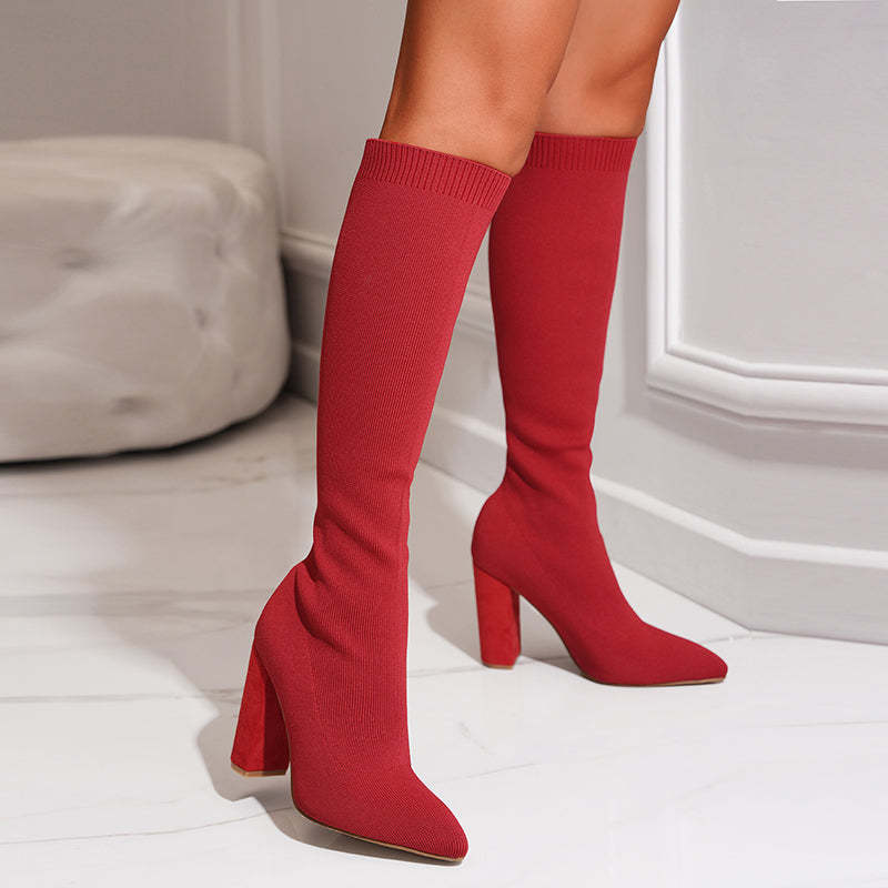 OLIVIA | WOMEN&