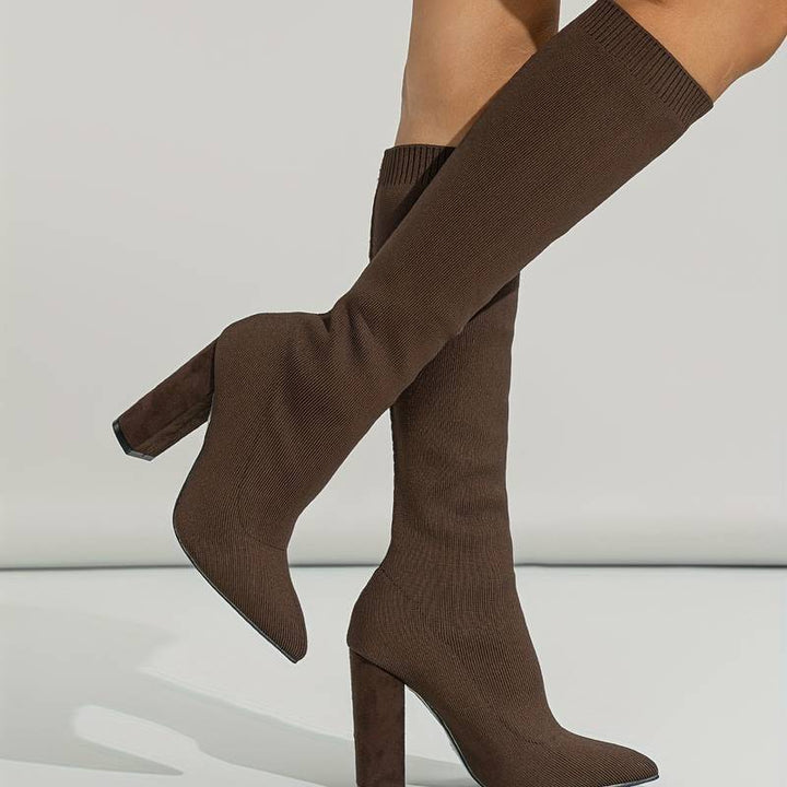 OLIVIA | WOMEN&