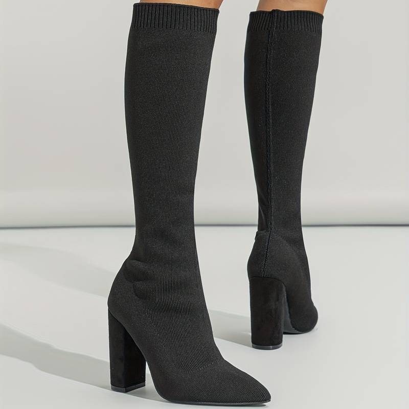 OLIVIA | WOMEN&