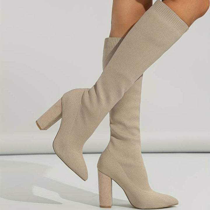 OLIVIA | WOMEN&