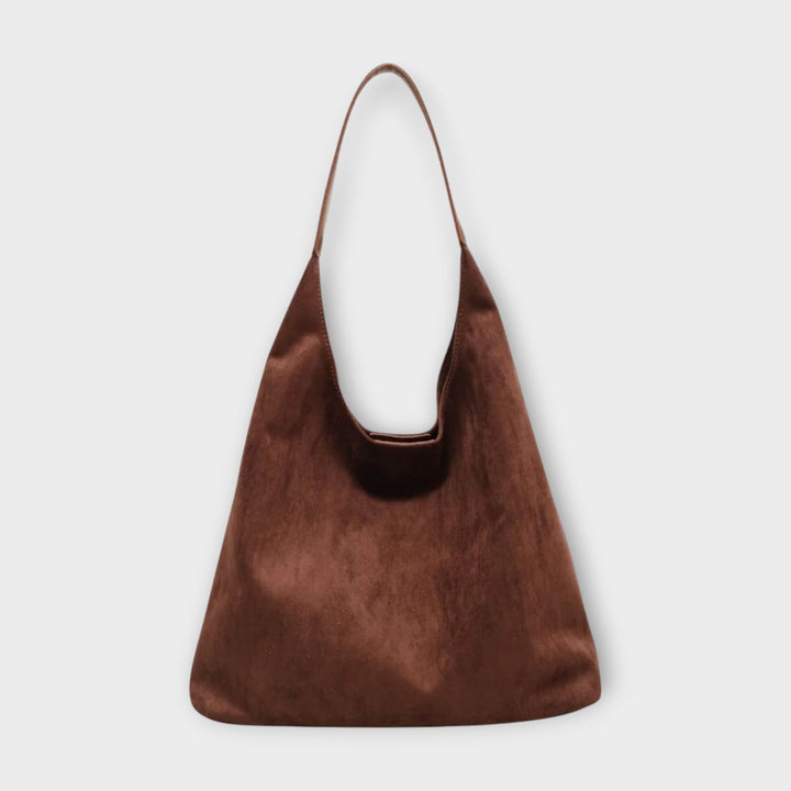 Arseline - Timeless and Elegant Ladies&