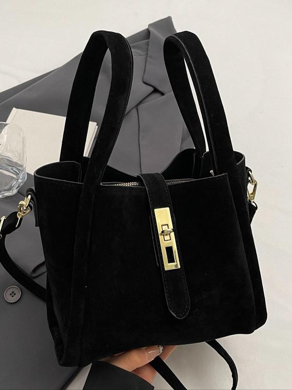 GYPSY™ - Elegant Women&