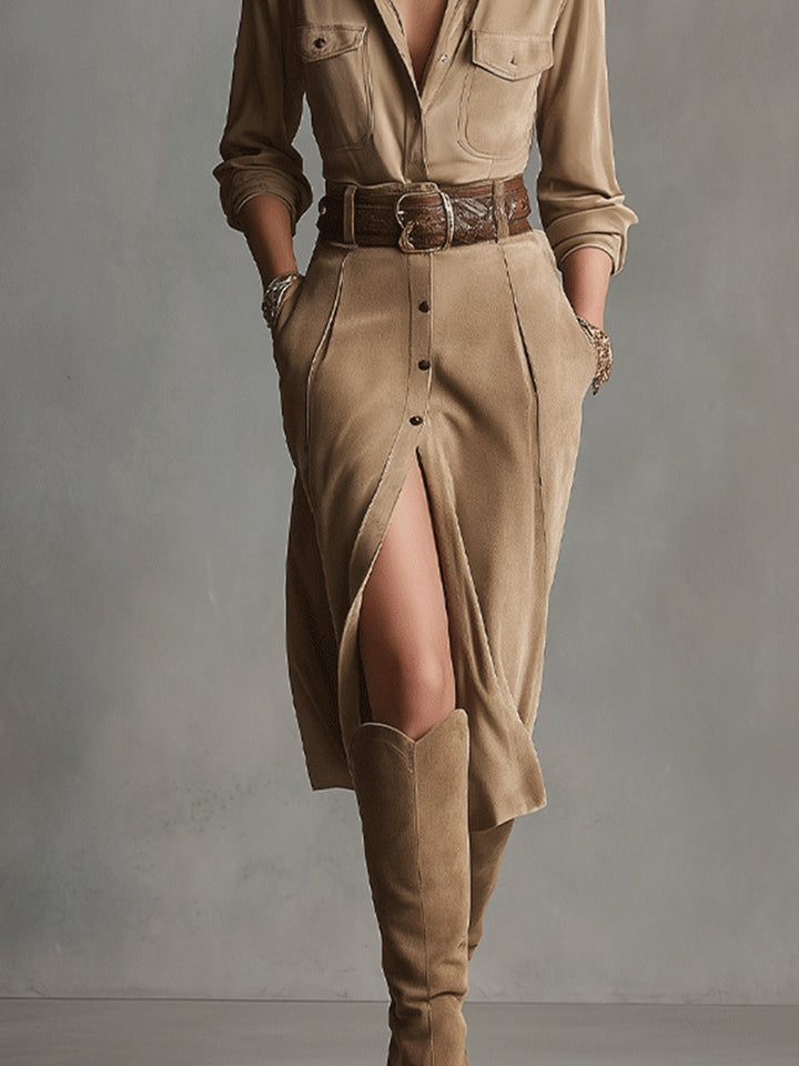 Alelie | Women&