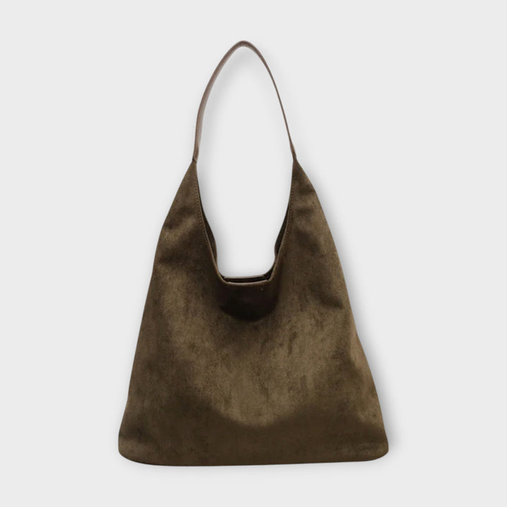 Arseline - Timeless and Elegant Ladies&