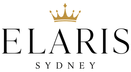 Elaris Sydney