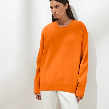 ALICE | CLASSIC WOMEN&