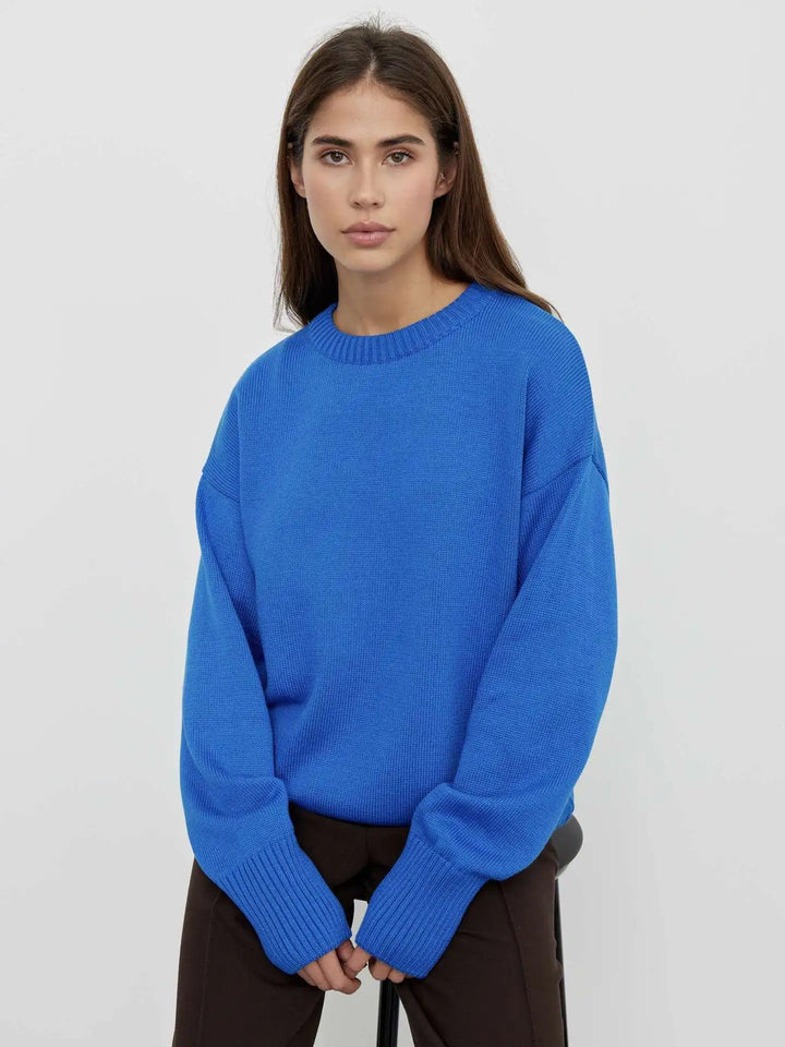 ALICE | CLASSIC WOMEN&