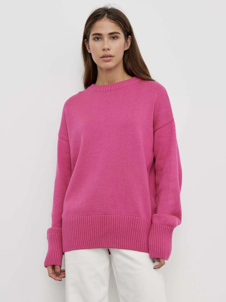 ALICE | CLASSIC WOMEN&
