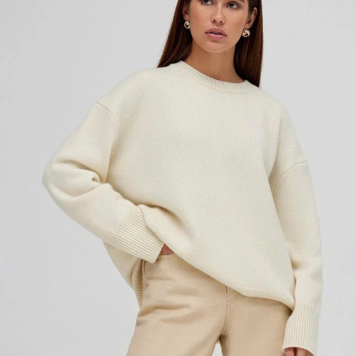 ALICE | CLASSIC WOMEN&