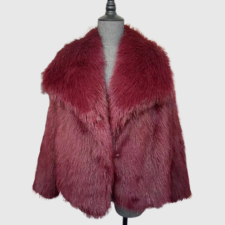 CHARNOTTE | WOMEN&