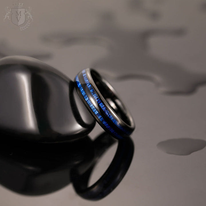 Nyros 6mm