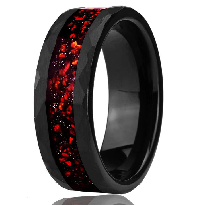 Ravion