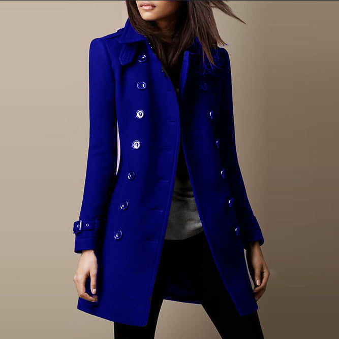 MAUDE | STYLISH WOMEN&