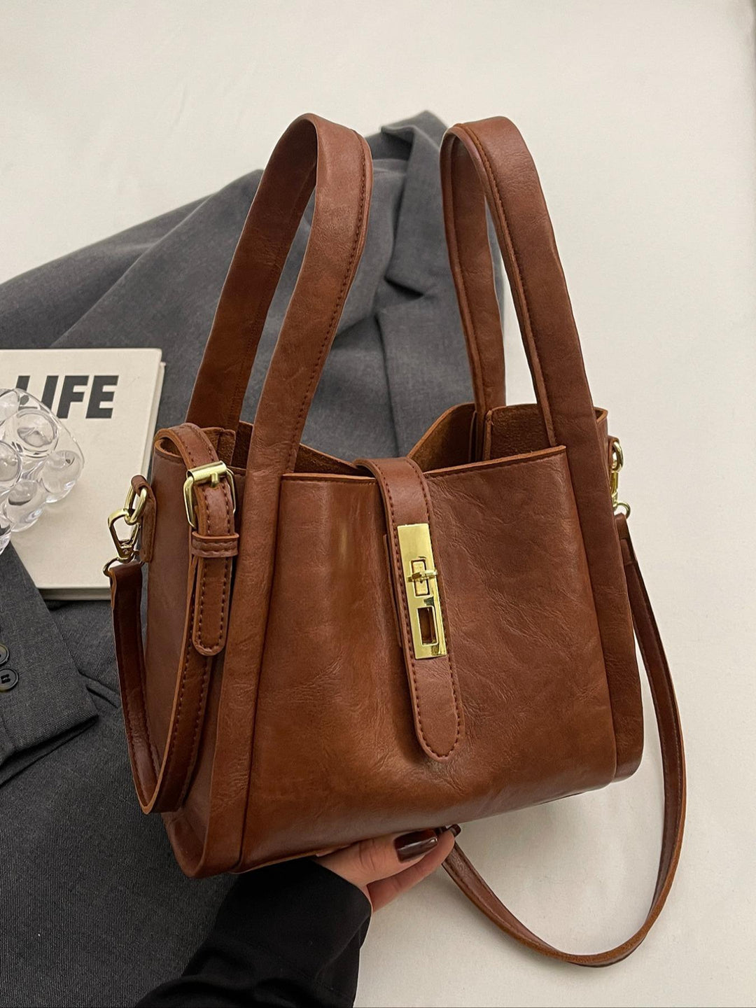 GYPSY™ - Elegant Women&