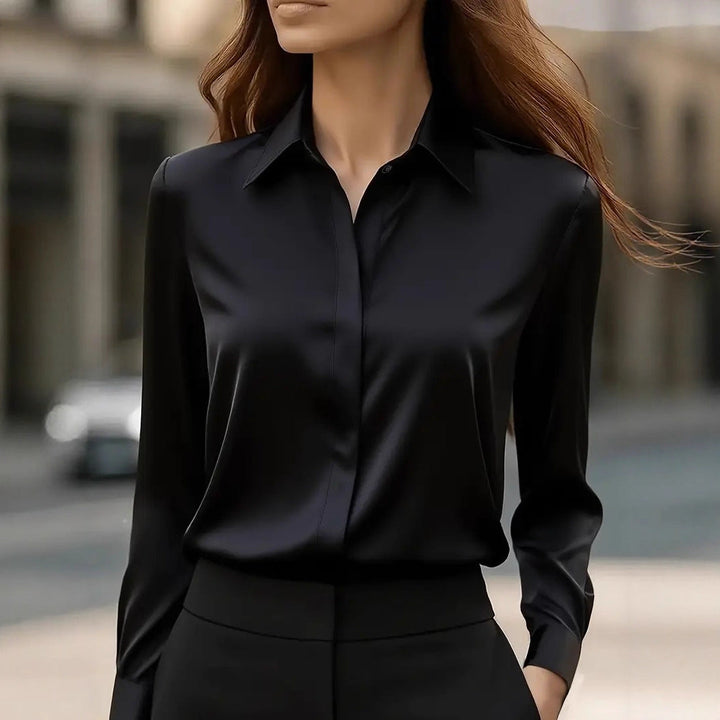Luna | Women&