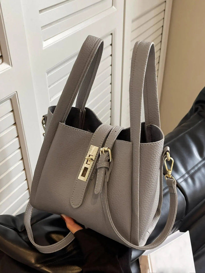 GYPSY™ - Elegant Women&