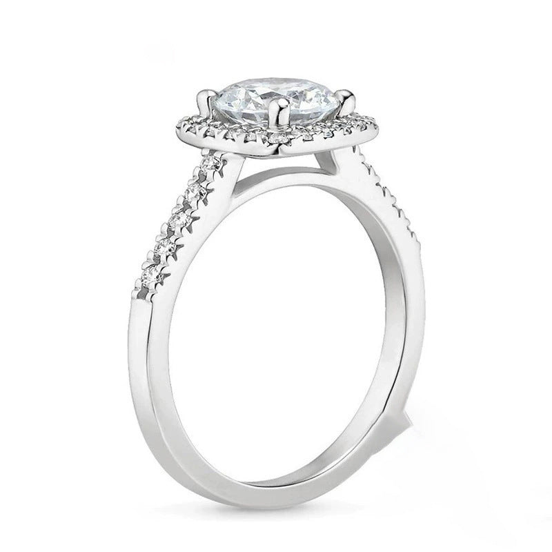 Aureline Silver