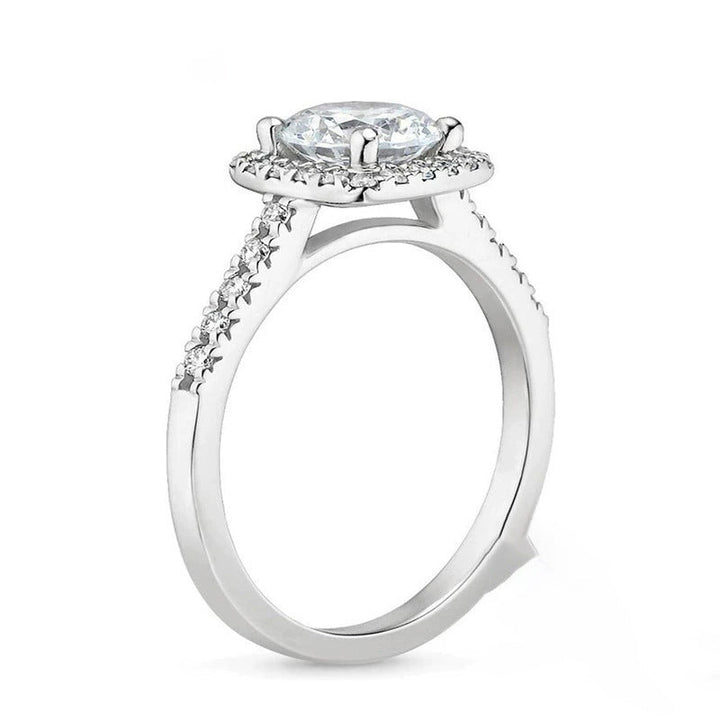 Aureline Silver