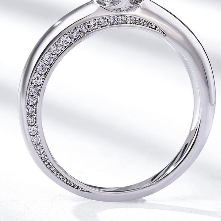 Selira