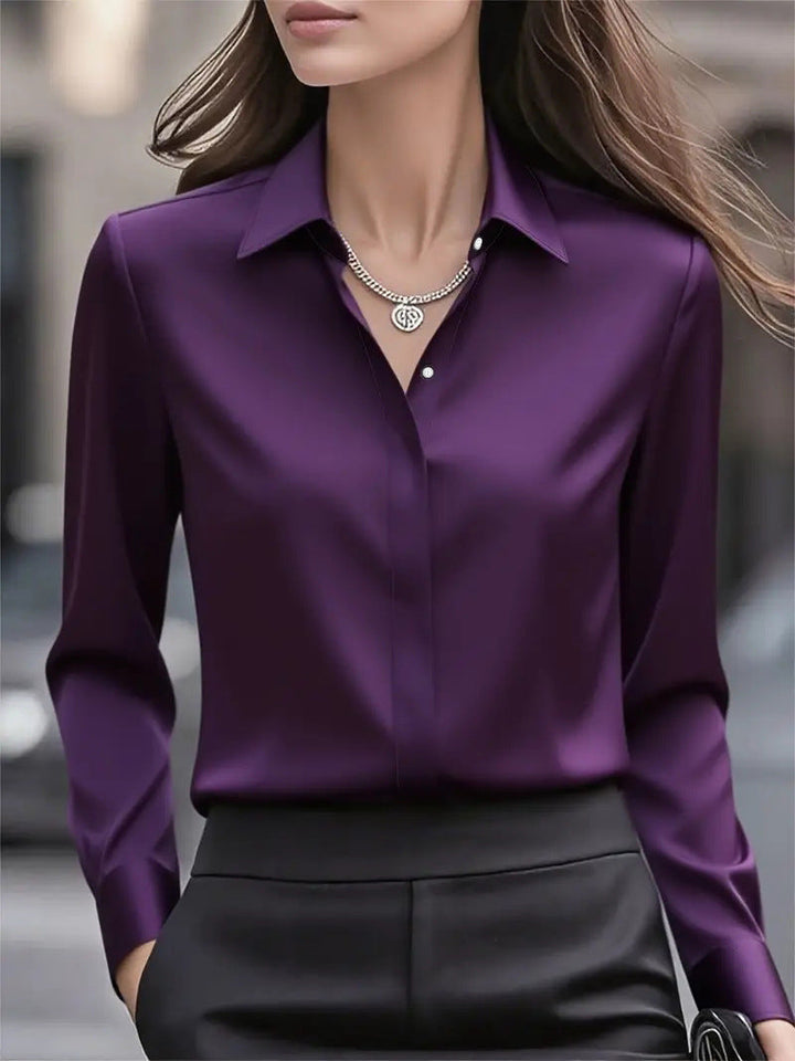 Luna | Women&