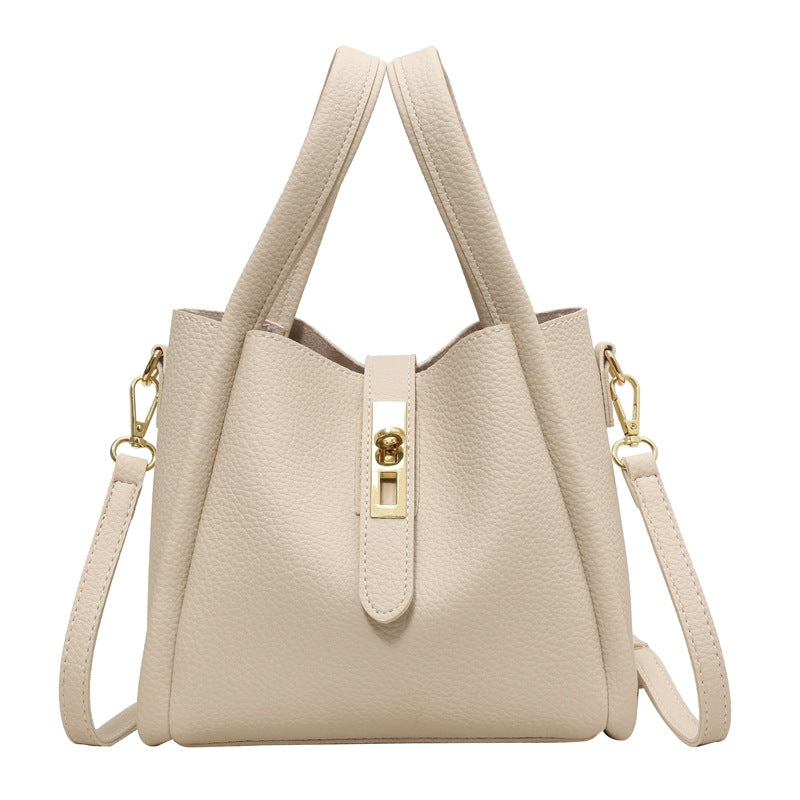 GYPSY™ - Elegant Women&