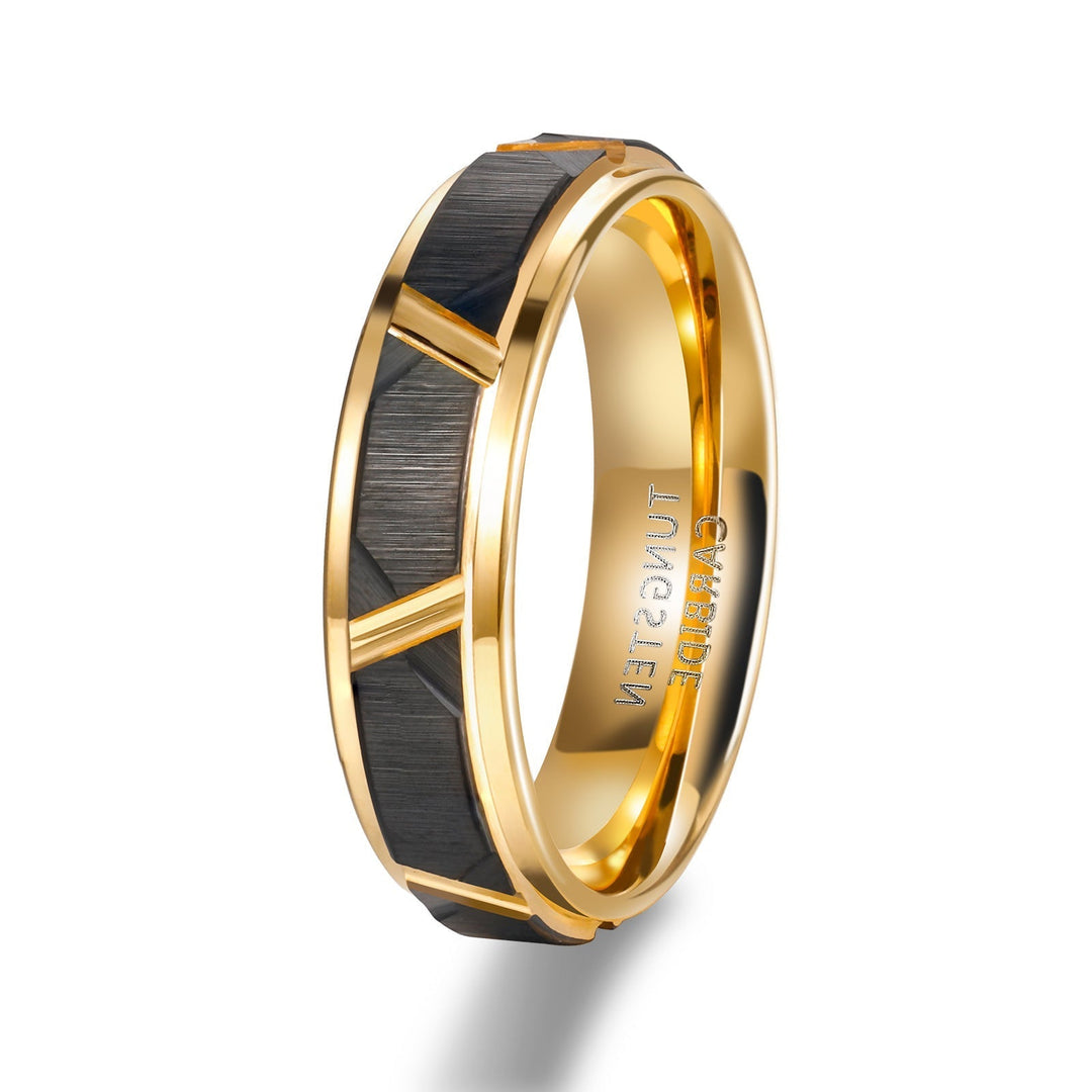 Magnar 6mm
