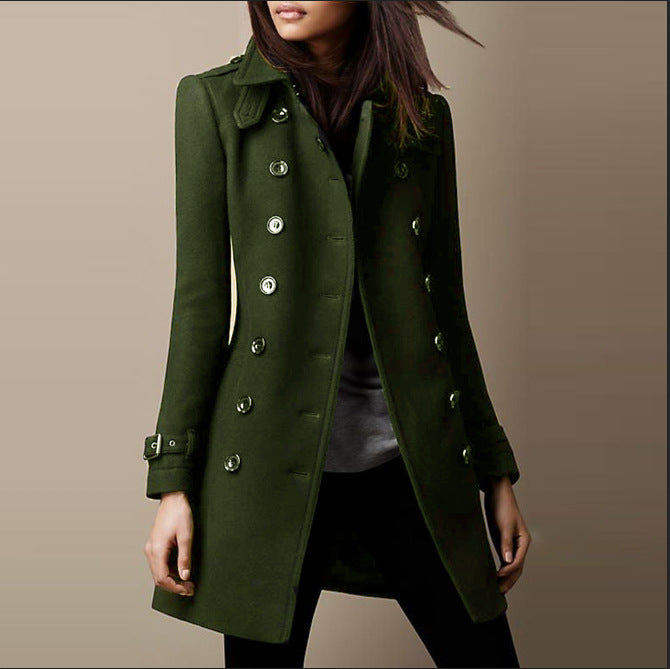 MAUDE | STYLISH WOMEN&