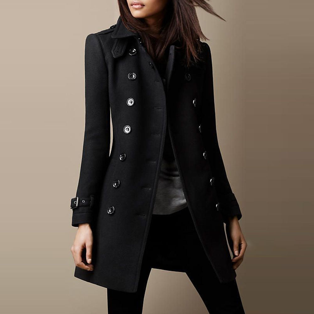 MAUDE | STYLISH WOMEN&