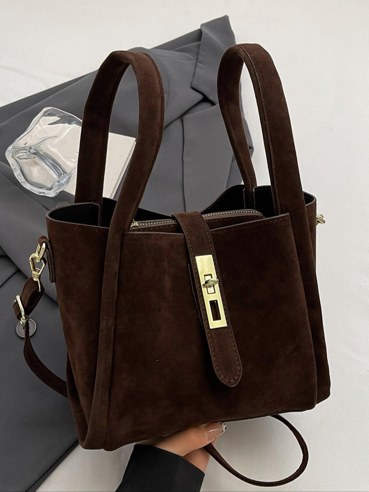 GYPSY™ - Elegant Women&