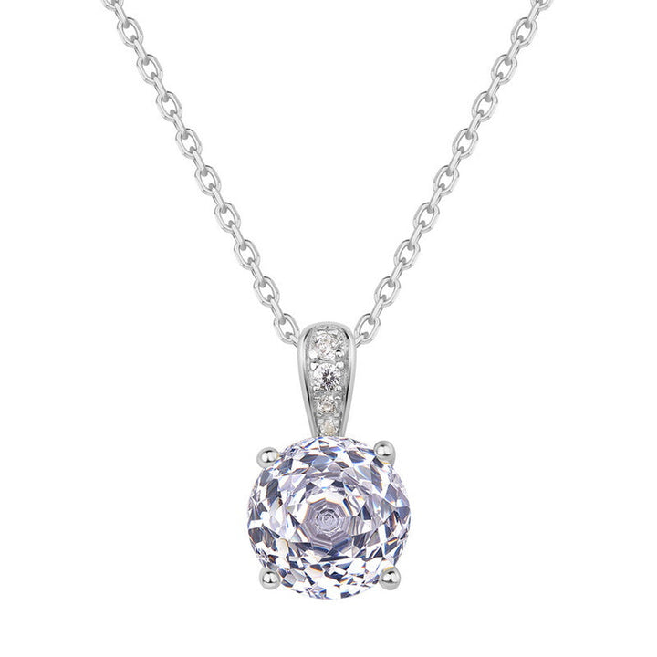 Mirella Necklace