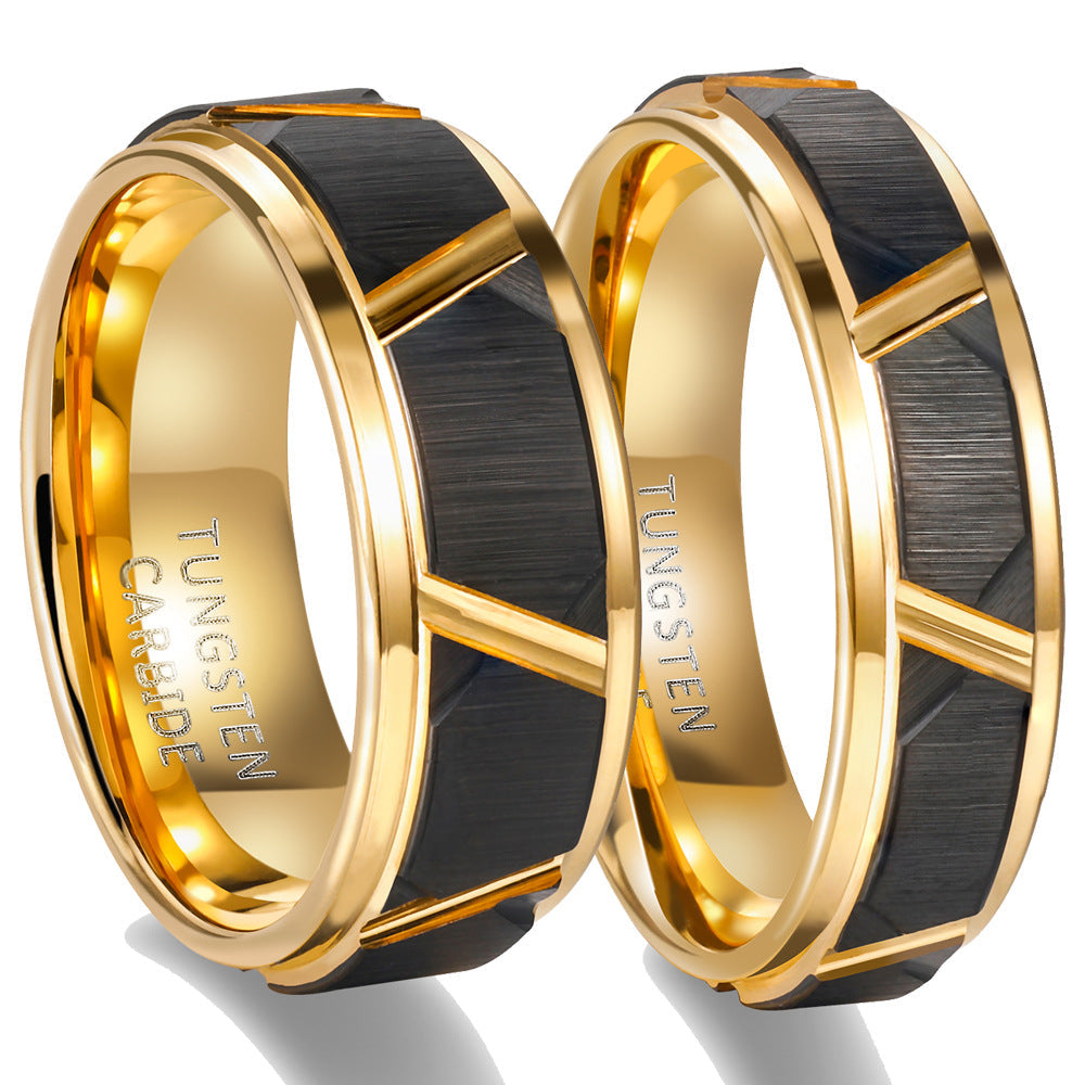 Magnar 6mm