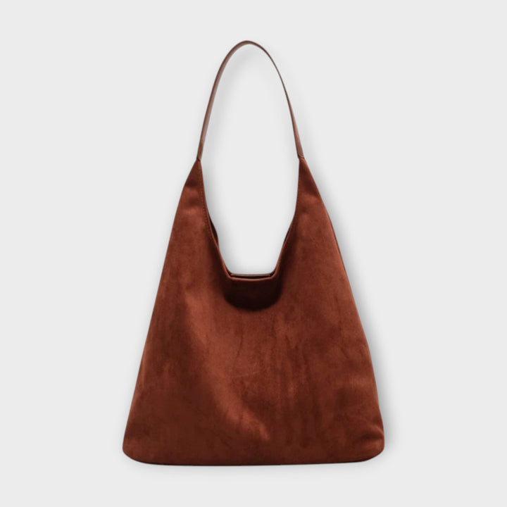 Arseline - Timeless and Elegant Ladies&