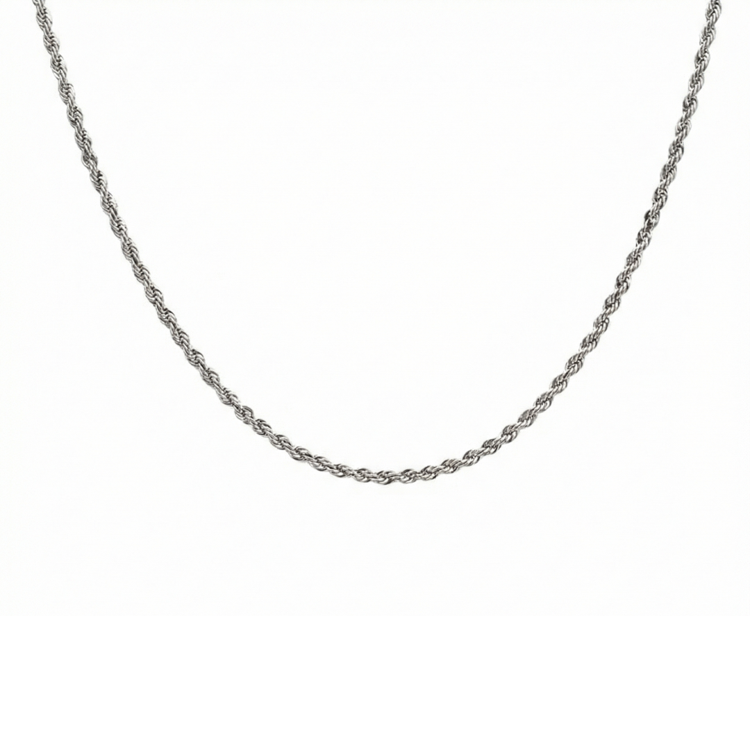 Rope Chain