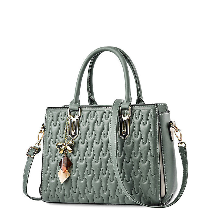 Vellora - Stylish Women&