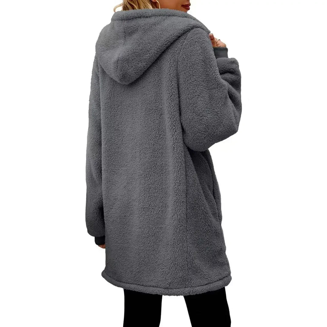 LOTTIE | WOMEN&