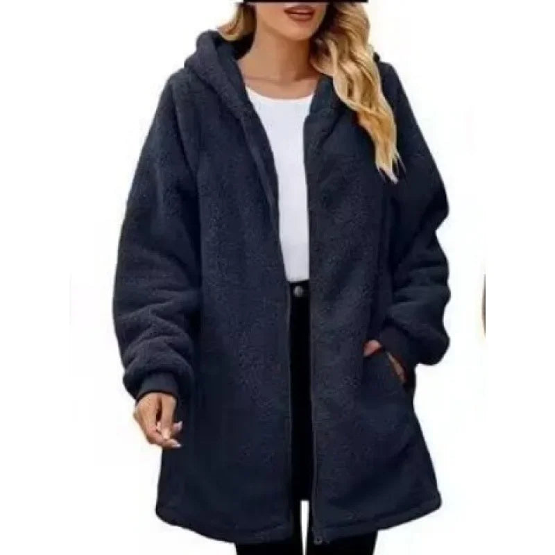 LOTTIE | WOMEN&