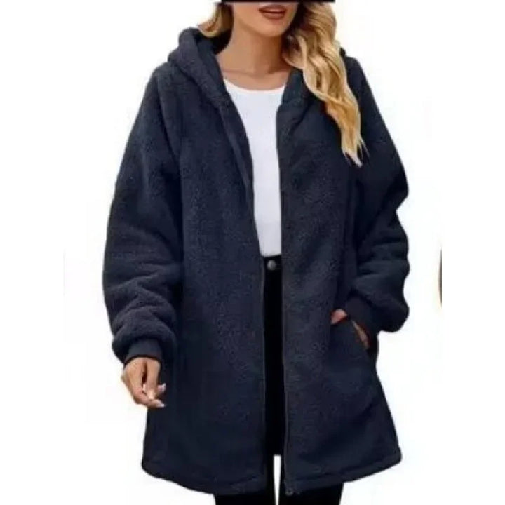 LOTTIE | WOMEN&