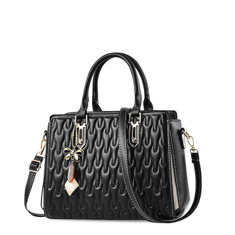 Vellora - Stylish Women&