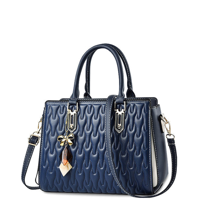 Vellora - Stylish Women&