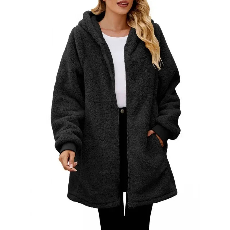 LOTTIE | WOMEN&