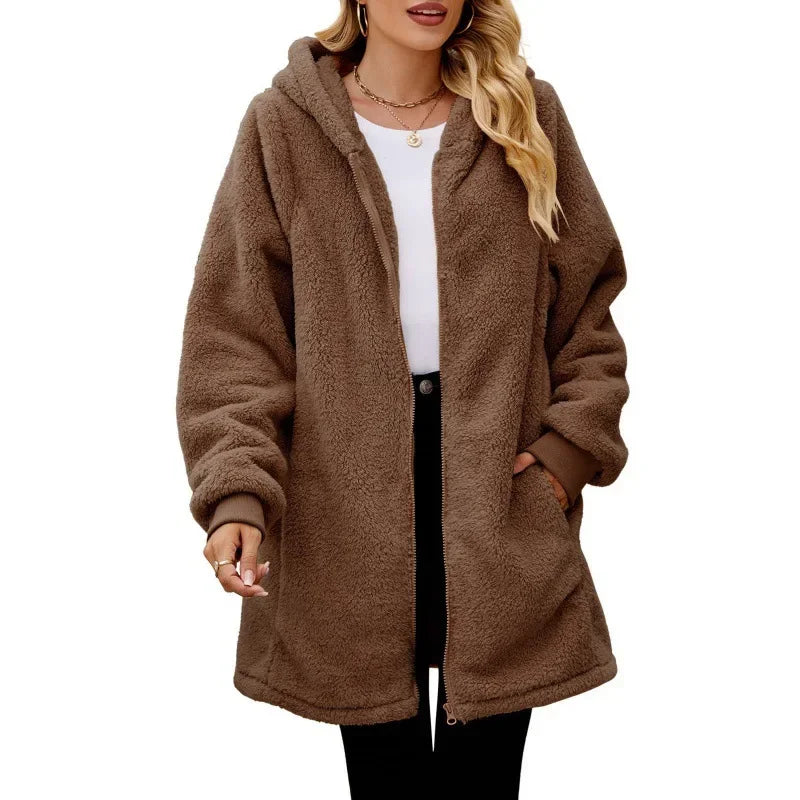 LOTTIE | WOMEN&