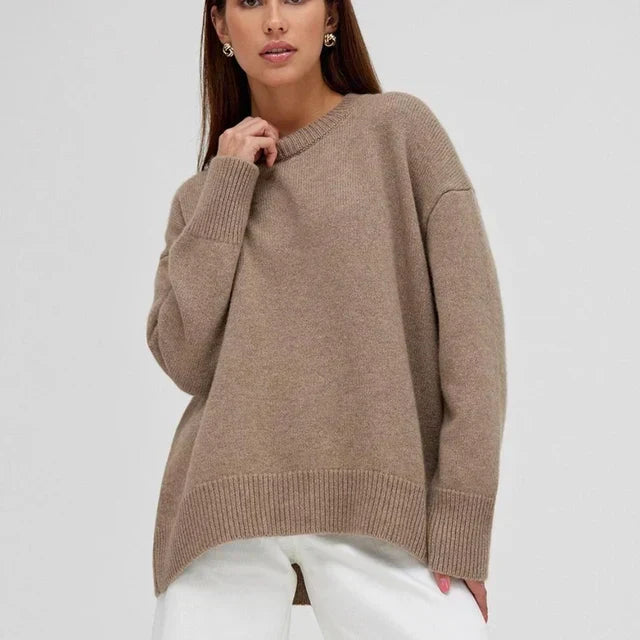 ALICE | CLASSIC WOMEN&