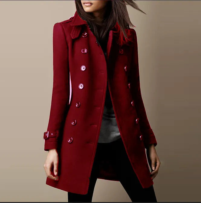 MAUDE | STYLISH WOMEN&