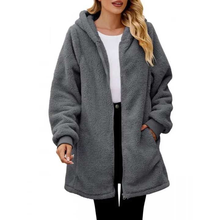 LOTTIE | WOMEN&