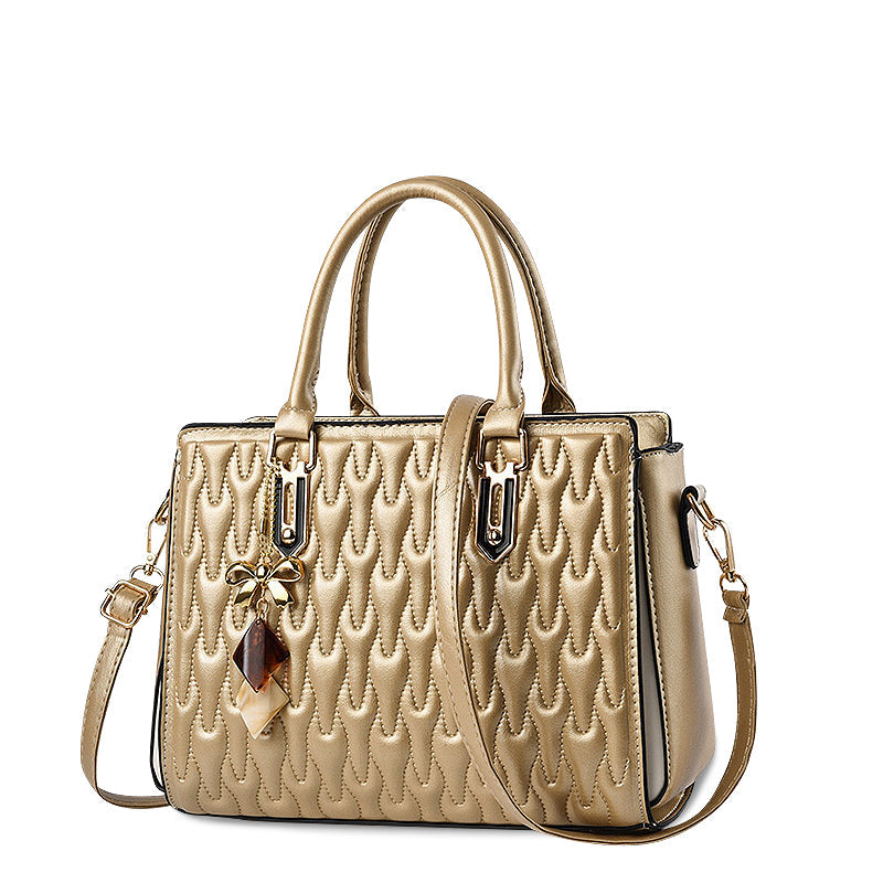 Vellora - Stylish Women&